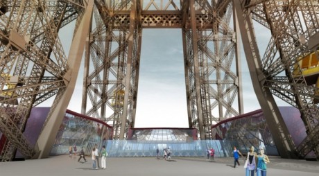 Moatti-Riviere-Eiffel-Tower-Renovation2-e1394636833932