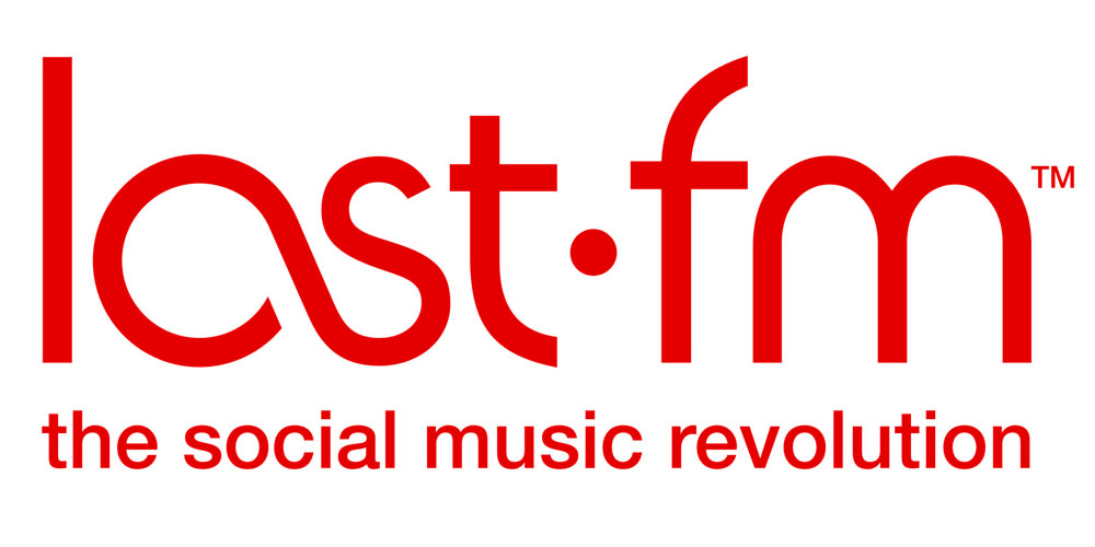 Last.fm stenger strømmetjeneste