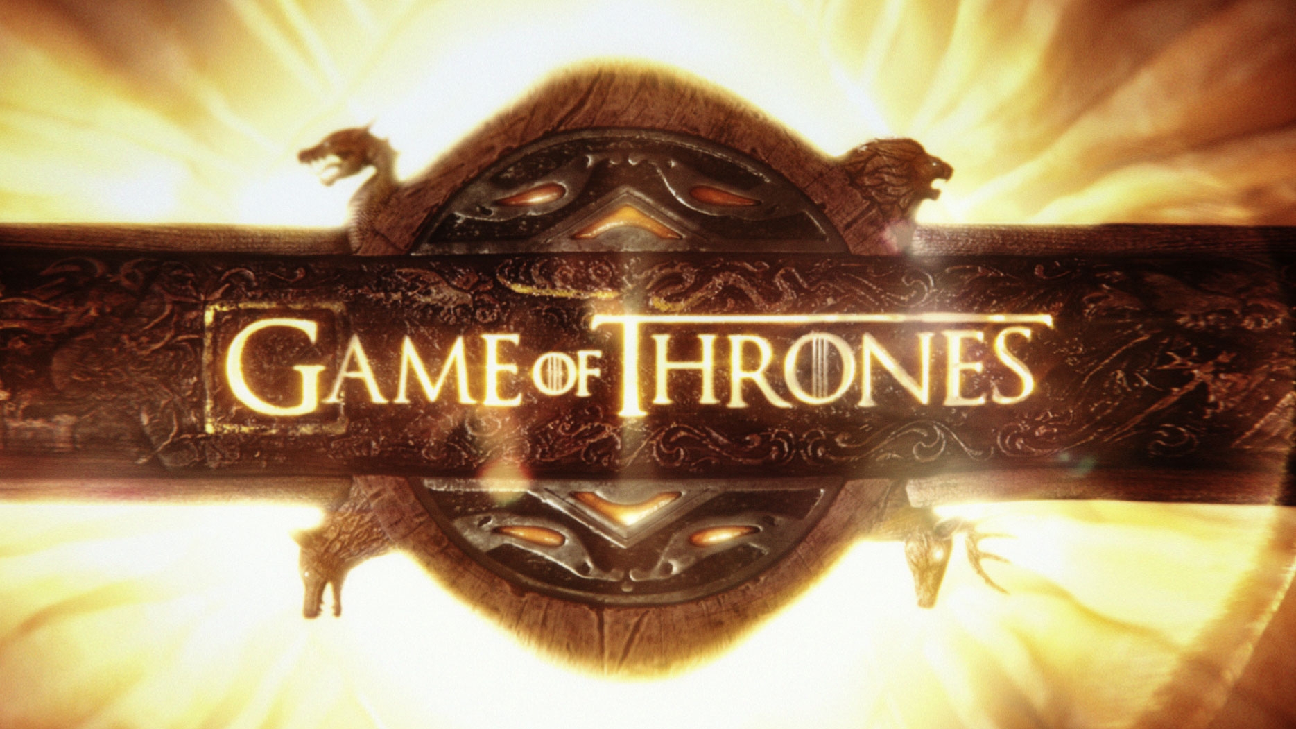 Trailer: House of the Dragon 2
