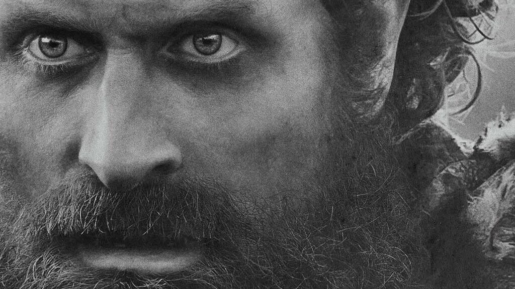 Kristofer Hivju kaprer nok en stor internasjonal rolle