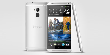 TEST: Sony Xperia Z Ultra – En kjempeseier for Sony TEST: Sony Xperia Z Ultra – En kjempeseier for Sony