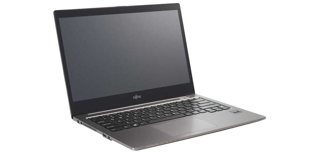 Fujitsu Lifebook U904