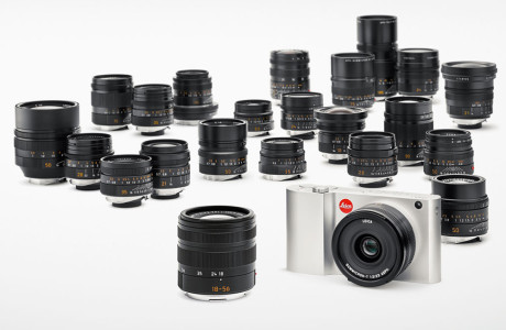 Leica-T_23_18-56_M-Lenses