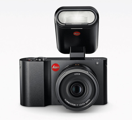 Leica-T_SF-26-Flash_front