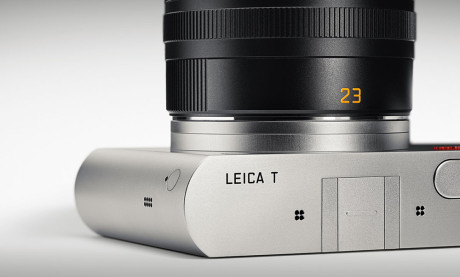 Leica-T_emo_03