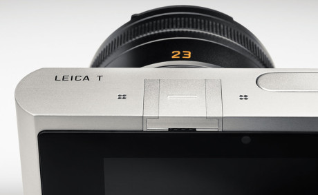 Leica-T_silver_CU_08