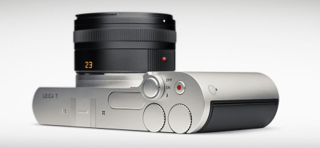 Leica-T_silver_emo_01