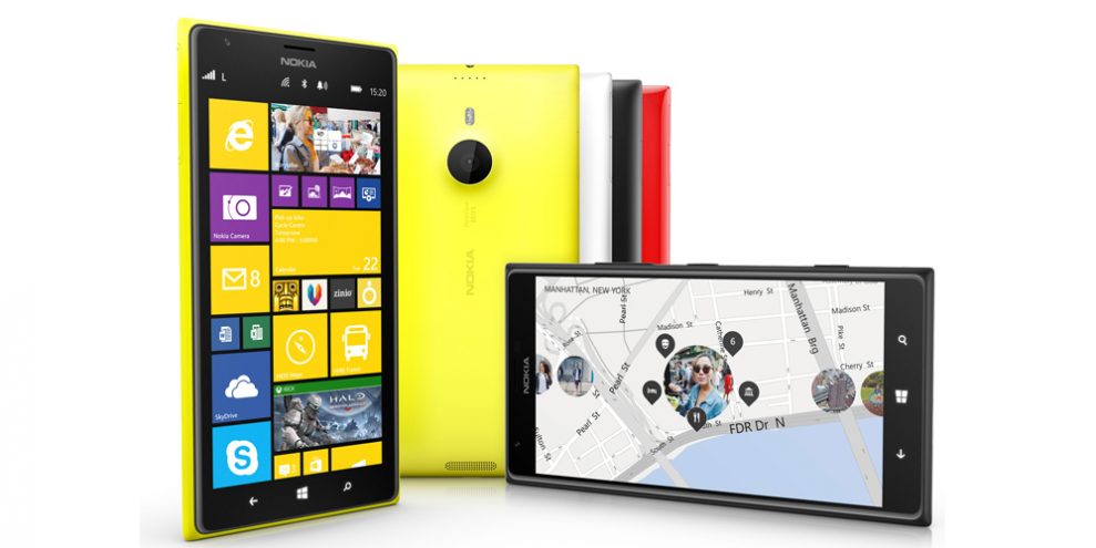 TEST: Sony Xperia Z Ultra – En kjempeseier for Sony TEST: Sony Xperia Z Ultra – En kjempeseier for Sony