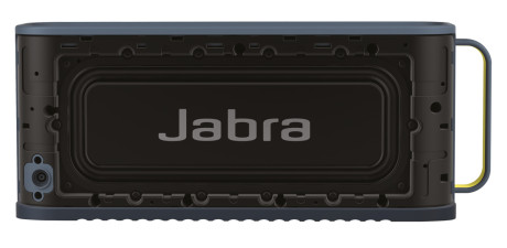 Jabra_Solemate_Max_5