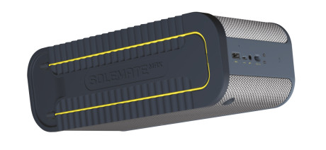 Jabra_Solemate_Max_6