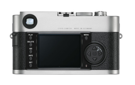 Leica-M-Monochrom_silver_back