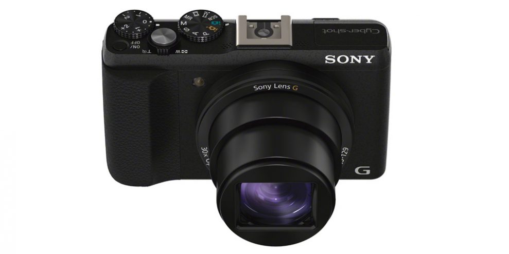 Sony cyber shot dsc hx50 примеры фото