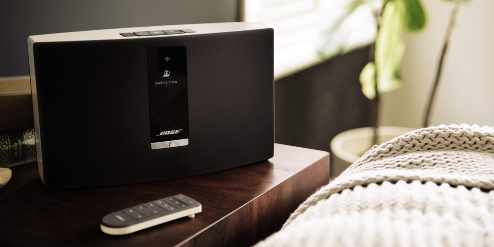 Bose SoundTouch 20