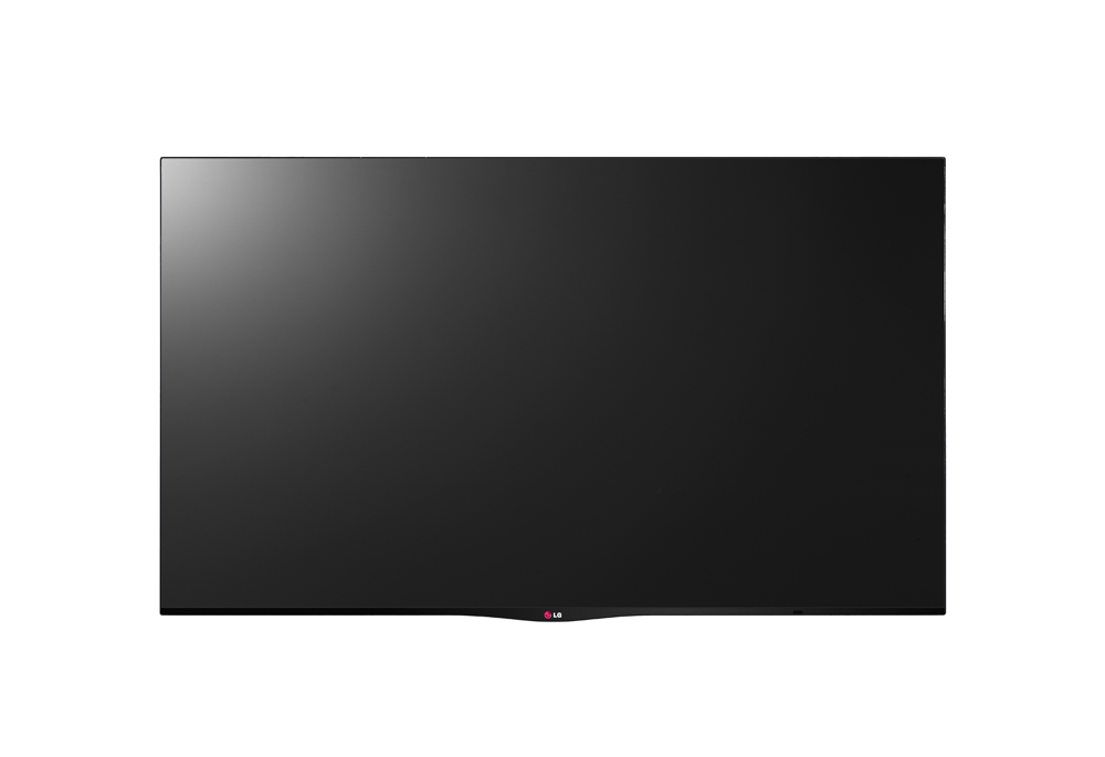 LG 55EA880V