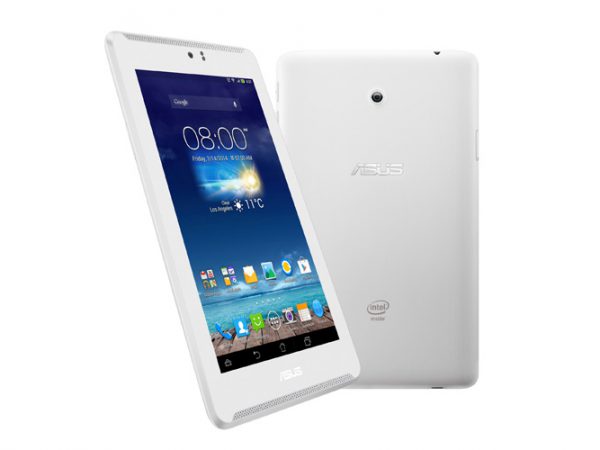 ASUS Fonepad 7 LTE