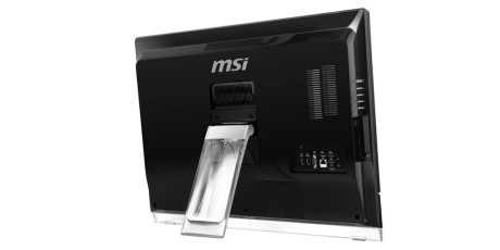 MSI-AE2712_5