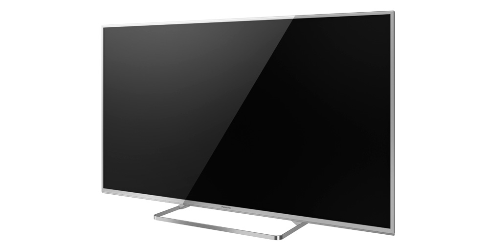 Panasonic TX-L55AS750