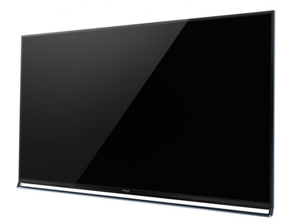 Panasonic TX-65AX800E