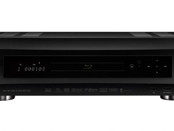 Oppo 105D