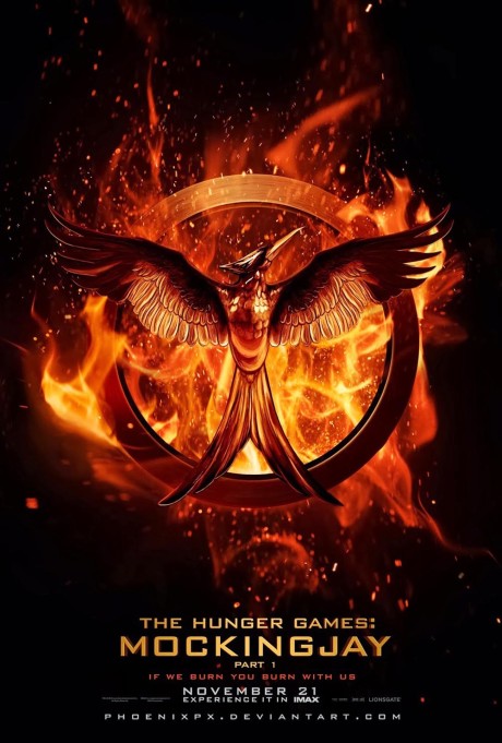 The_Hunger_Games_Mockingjay_Part_1_Teaser_Posible_JPosters (1)