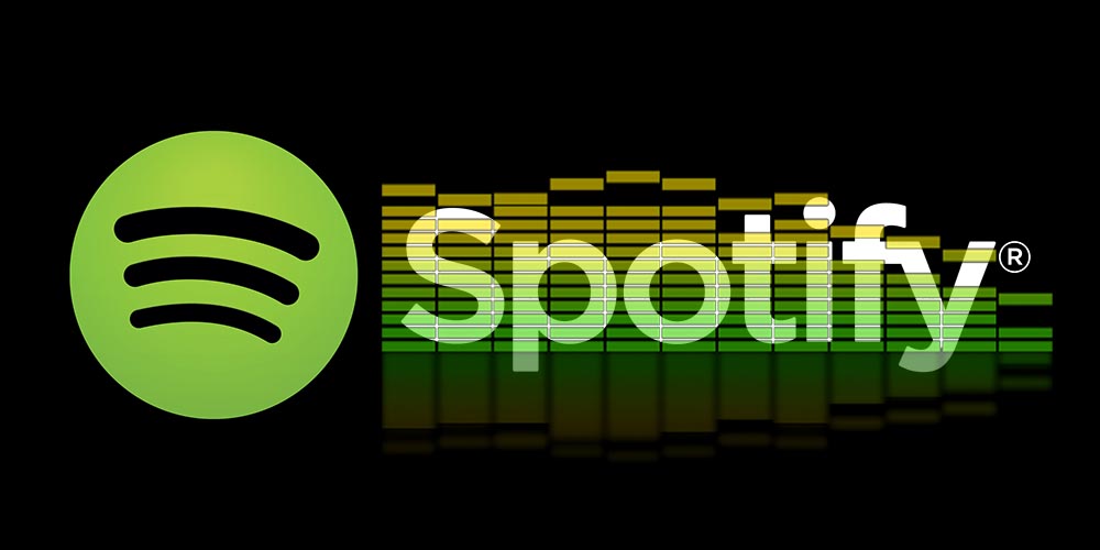 Spotify får ny EQ-funksjon