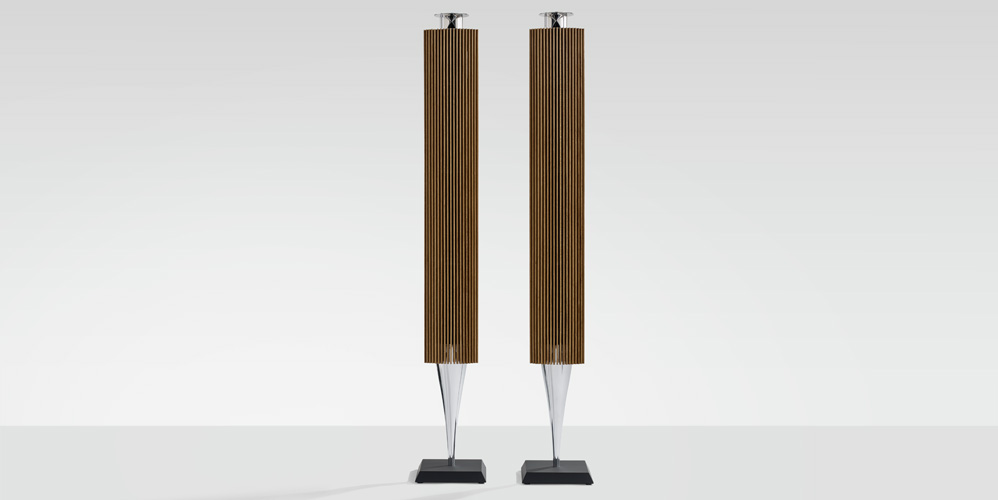 Bang & Olufsen Beolab 18