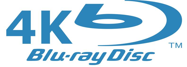 4K Blu-ray forsinket