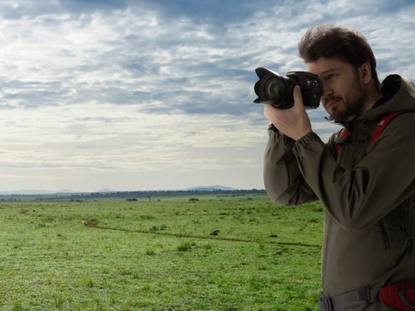 Sony A77II