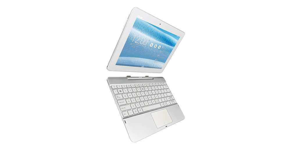 ASUS Transformer Pad TF103C