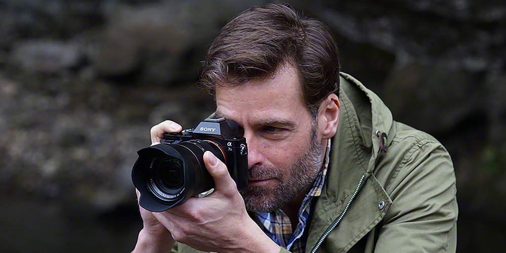 Sony A7s 11