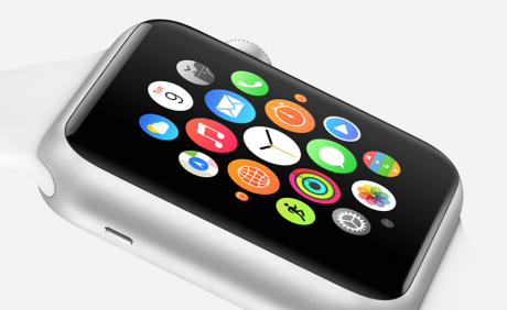 Apple Watch 10