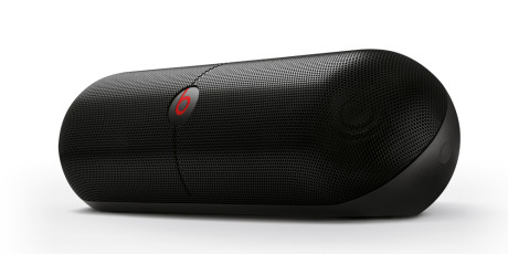 TEST: Audio Pro Addon T9 – Toppklasse til bunnpris TEST: Audio Pro Addon T9 – Toppklasse til bunnpris