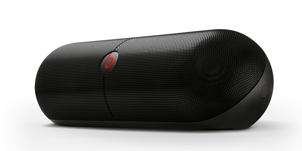 Beats Pill XL 