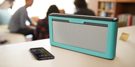 TEST: Audio Pro Addon T9 – Toppklasse til bunnpris TEST: Audio Pro Addon T9 – Toppklasse til bunnpris