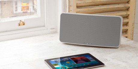 TEST: Audio Pro Addon T9 – Toppklasse til bunnpris TEST: Audio Pro Addon T9 – Toppklasse til bunnpris