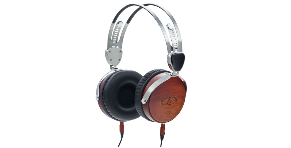 DD Audio DXB-03