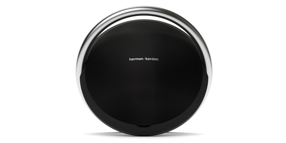 Harman/Kardon Onyx 20