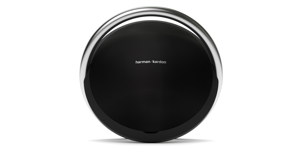 Harman/Kardon Onyx