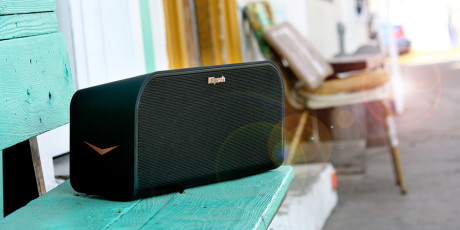 TEST: Audio Pro Addon T9 – Toppklasse til bunnpris TEST: Audio Pro Addon T9 – Toppklasse til bunnpris