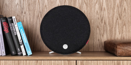 TEST: Audio Pro Addon T9 – Toppklasse til bunnpris TEST: Audio Pro Addon T9 – Toppklasse til bunnpris