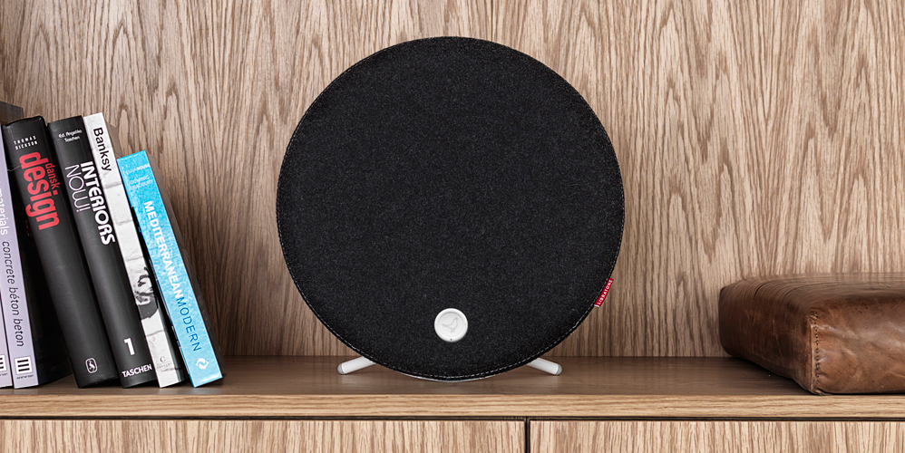 Libratone Loop