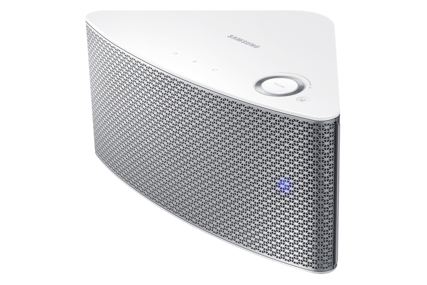 1. Акустика yamaha ns-f310. Аудиосистема 5. 1 nad. Беспроводная акустика samsung.