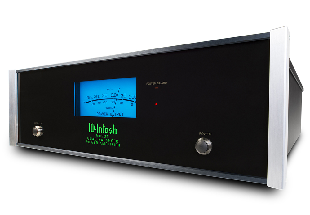 McIntosh slipper nye forsterkere