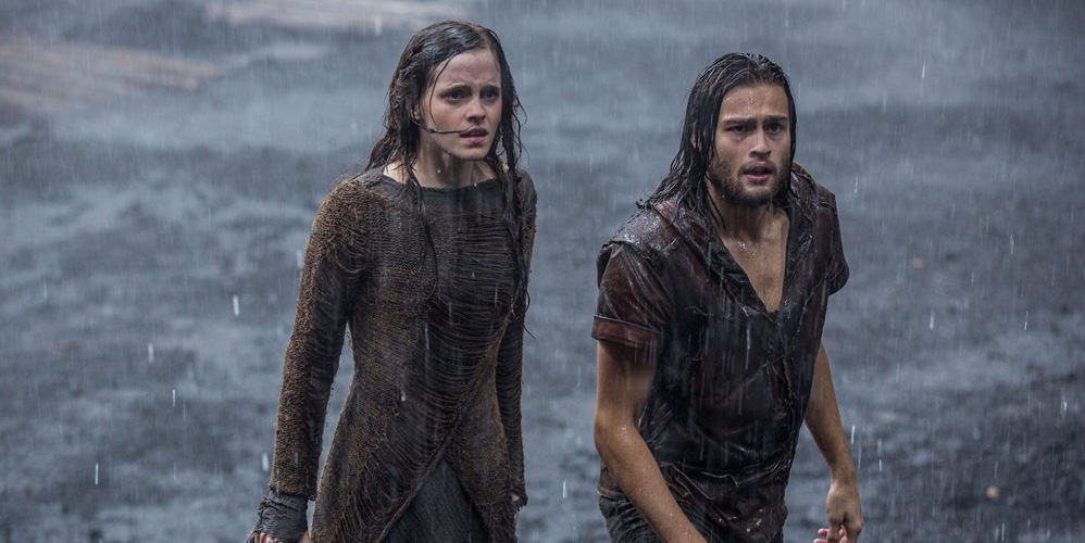 Noah 3D 5