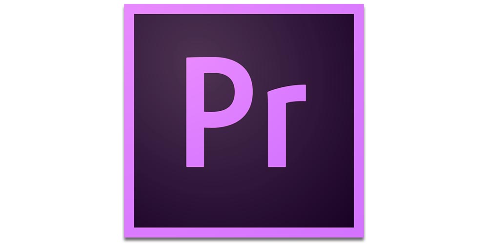 Nye videofunksjoner fra Adobe
