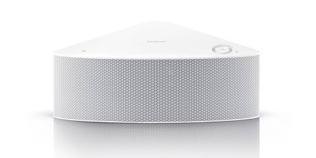 TEST: Audio Pro Addon T9 – Toppklasse til bunnpris TEST: Audio Pro Addon T9 – Toppklasse til bunnpris