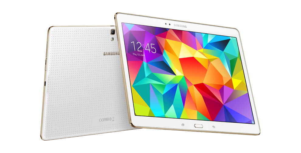 galaxy tab 10.1 64gb