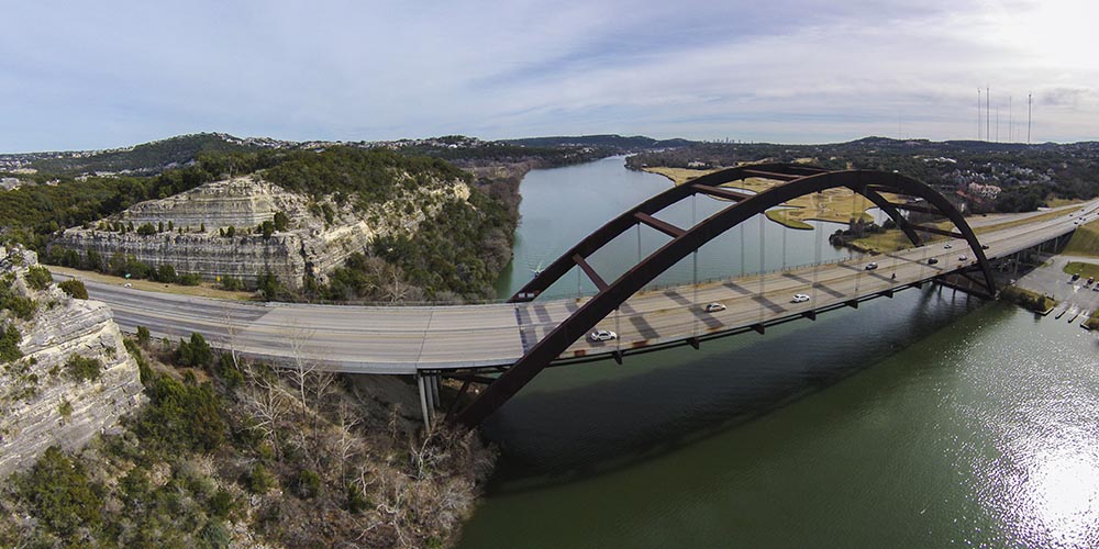 GoPro-dronene kommer!