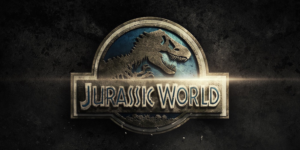 Jurassic World: Se den første traileren