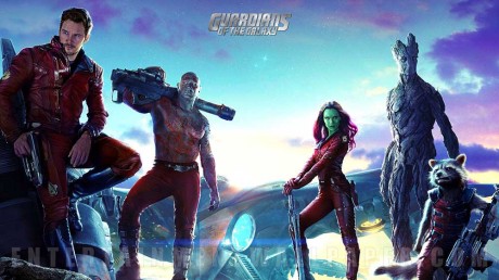 Guardians-of-the-Galaxy_1